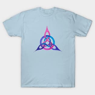 Celtic Knot T-Shirt